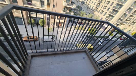 Студия Продажа в Аль Хан, Шарджа - WhatsApp Image 2025-05-21 at 2.51. 36 AM. jpeg