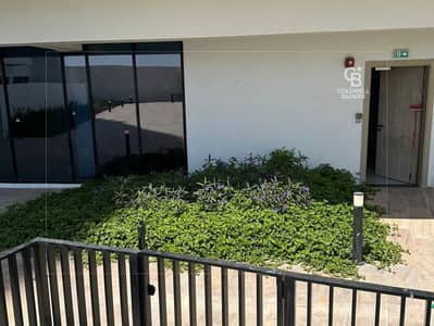 Studio for Sale in Jebel Ali, Dubai - FURNISHED | VACANT | SPACIOUS LAYOUT