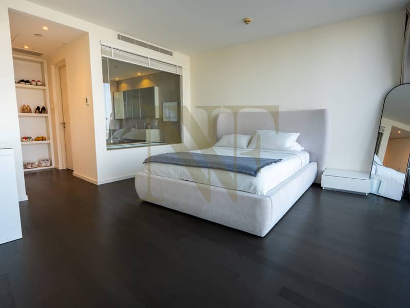 8 DSC05632-HDR. jpg
