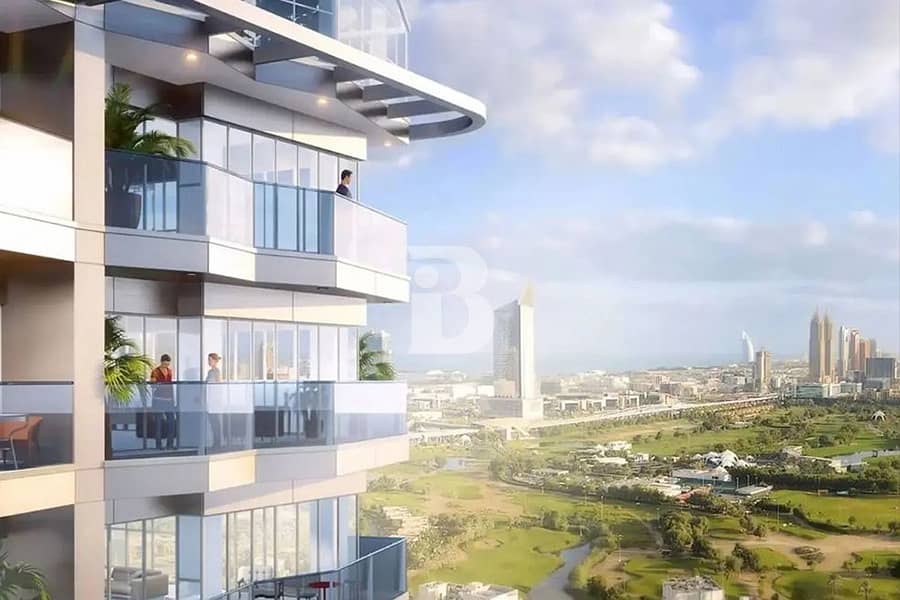 Квартира в Джумейра Лейк Тауэрз (ДжЛТ),Се7ен Сити, 710000 AED - 11709931 Квартира в Джумейра Лейк Тауэрз (ДжЛТ),Се7ен Сити, 710000 AED - 11709931