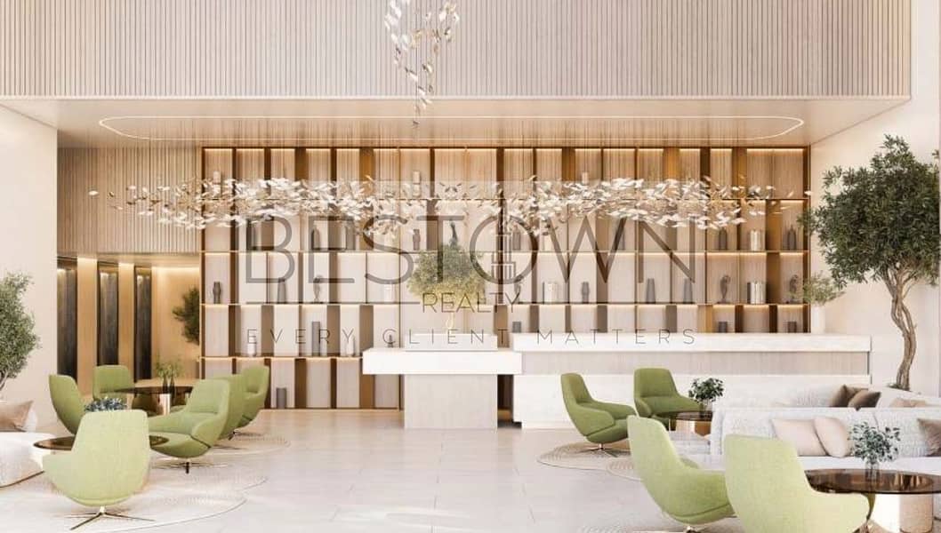 3 jade_tower_by_tiger_properties_in_majan_dubailand_gallery_image_1_(1)_63857851438419350210990_820465_. jpg