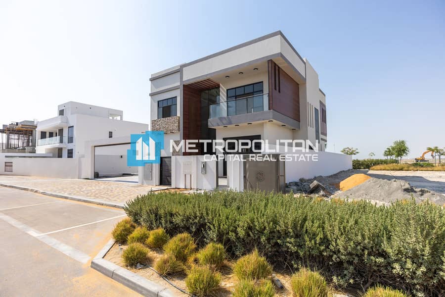 位于雅斯岛,亚斯-阿克雷斯,莱雅社区 5 卧室的别墅 500000 AED - 11709933 位于雅斯岛,亚斯-阿克雷斯,莱雅社区 5 卧室的别墅 500000 AED - 11709933