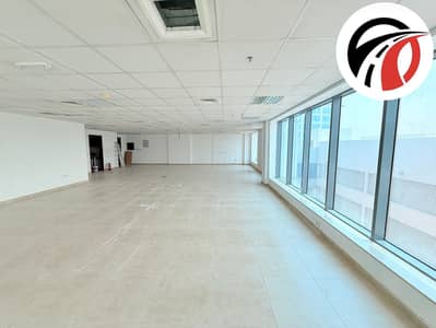 Office for Rent in Dubai Investment Park (DIP), Dubai - IMG_6479. jpeg