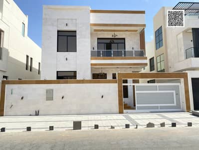5 Bedroom Villa for Sale in Al Yasmeen, Ajman - batch_IMG-20250520-WA0341. jpg