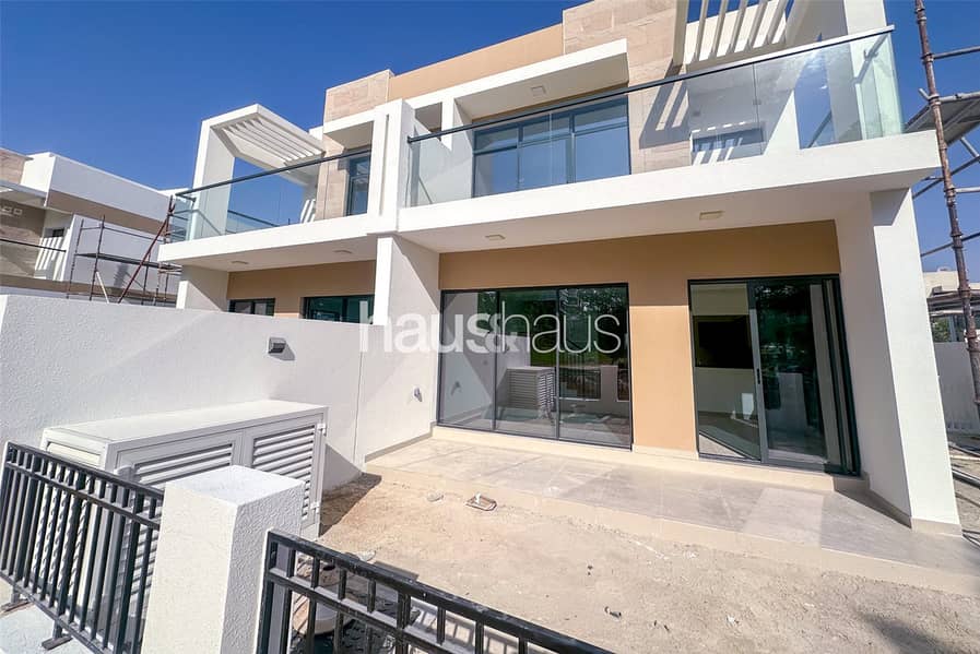 位于达马克山庄,公园别墅,罗切斯特别墅区 4 卧室的别墅 260000 AED - 11709961 位于达马克山庄,公园别墅,罗切斯特别墅区 4 卧室的别墅 260000 AED - 11709961