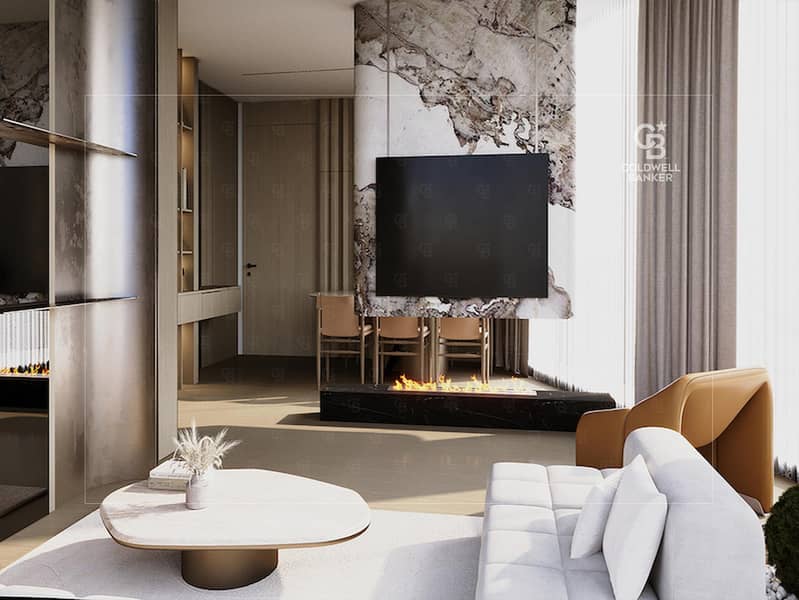 Luxury Amenities | Modern Living | Smart Homes Luxury Amenities | Modern Living | Smart Homes