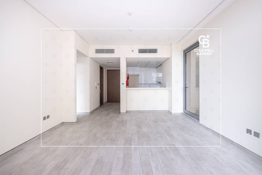 位于商业湾,阿特里亚综合区,阿特里亚公寓 2 卧室的公寓 2900000 AED - 11698674 位于商业湾,阿特里亚综合区,阿特里亚公寓 2 卧室的公寓 2900000 AED - 11698674