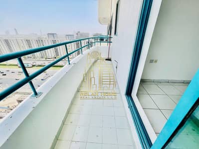 1 Спальня Апартаменты в аренду в Шейх Зайед Роуд, Дубай - IMG-20250214-WA0085. jpg
