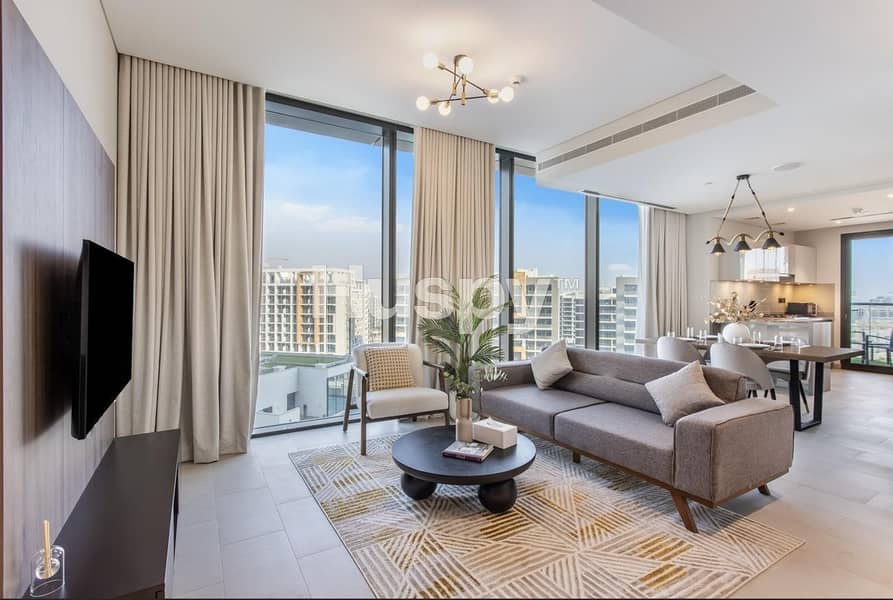 位于苏巴哈特兰社区,哈特兰海浪公寓大楼 2 卧室的公寓 160000 AED - 11709966 位于苏巴哈特兰社区,哈特兰海浪公寓大楼 2 卧室的公寓 160000 AED - 11709966