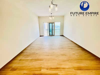 2 Bedroom Flat for Rent in Al Jaddaf, Dubai - IMG_9897. jpg