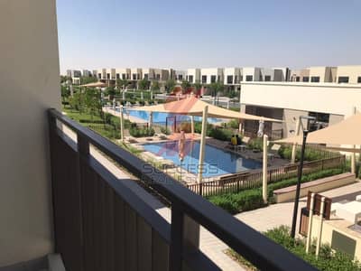 فیلا 3 غرف نوم للايجار في دبي الجنوب، دبي - WhatsApp Image 2025-05-19 at 11.55. 55 AM (1). jpeg