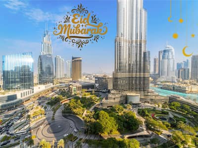 2 Bedroom Apartment for Rent in Downtown Dubai, Dubai - Дизайн без названия - 2025-05-21T095241.930. png