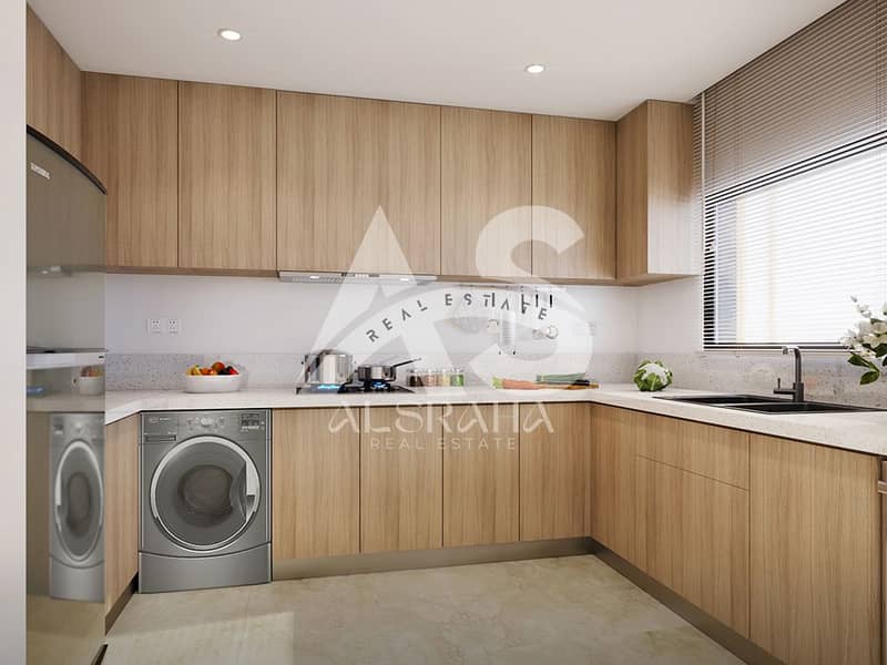 9 kitchen townhouseupdated. jpg
