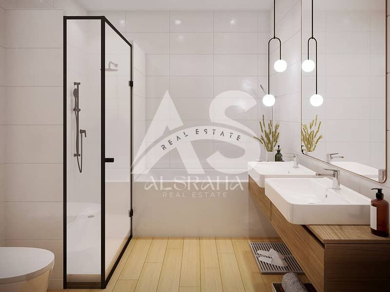 10 Bathroom C05. jpg