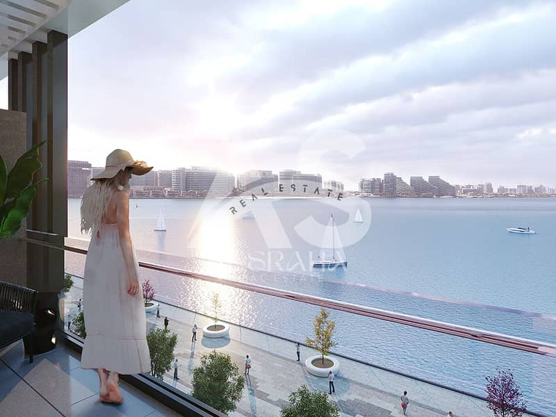 11 BALCONY copy. jpg