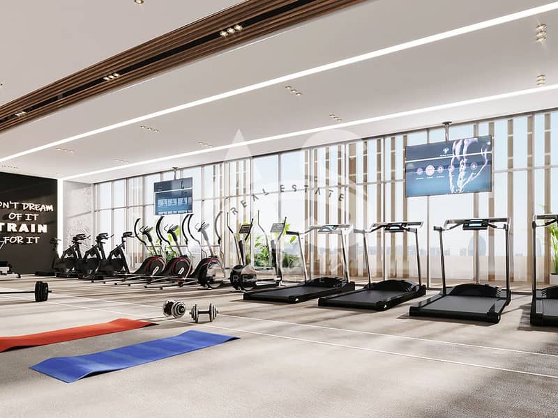 12 C05-GYM. jpg