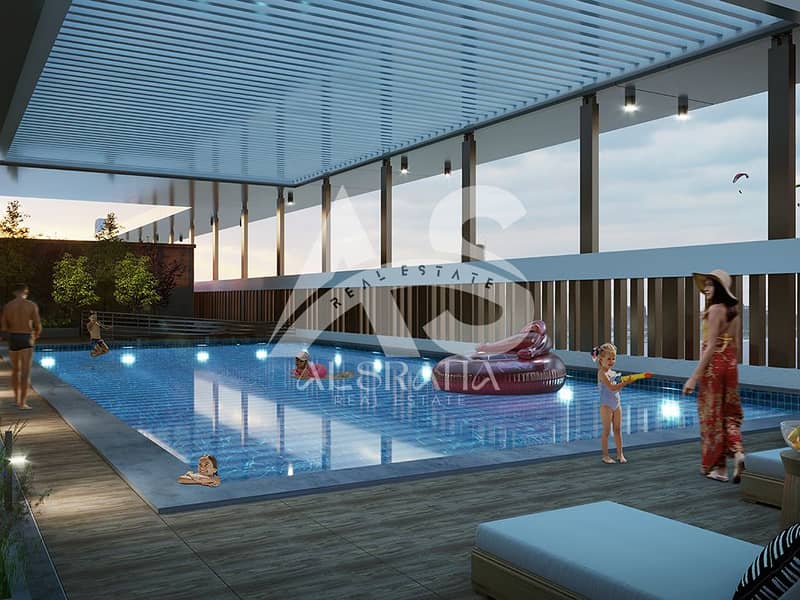 13 Cam 026 pool. jpg