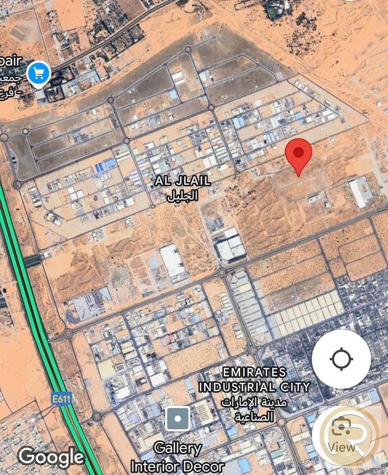 Screenshot_20250521_094535_com_google_android_apps_maps_MapsActivity. jpg Screenshot_20250521_094535_com_google_android_apps_maps_MapsActivity. jpg