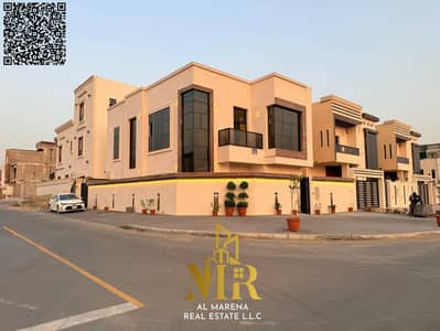 5 Bedroom Villa for Sale in Al Helio, Ajman - kNjoIqTgBr_N9RRJq3TMuuizfwsc_FOkoT7WHJL2UXw=_plaintext_638832714441937503. jpg