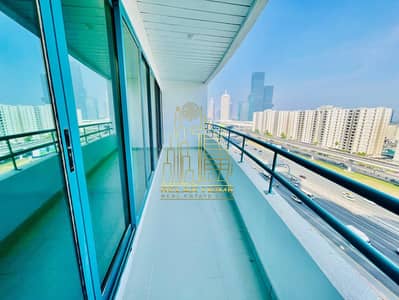 2 Bedroom Flat for Rent in Sheikh Zayed Road, Dubai - IMG-20250113-WA0031. jpg