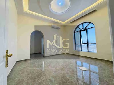 Студия в аренду в Аль Рахба, Абу-Даби - 1000236957. jpg