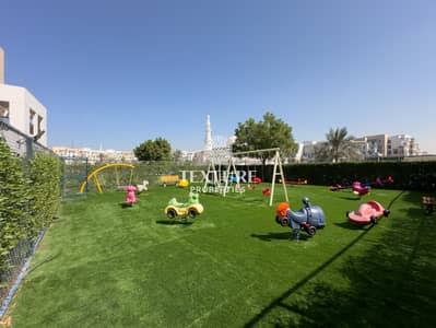 Studio for Rent in Al Quoz, Dubai - IMG_1972. jpg