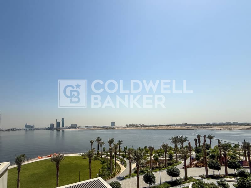 位于迪拜溪港,溪谷新月公寓小区 3 卧室的公寓 4000000 AED - 11641180 位于迪拜溪港,溪谷新月公寓小区 3 卧室的公寓 4000000 AED - 11641180
