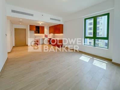 1 Bedroom Flat for Sale in Jumeirah, Dubai - Sea View | Quality-Modern Finishes | Vacant