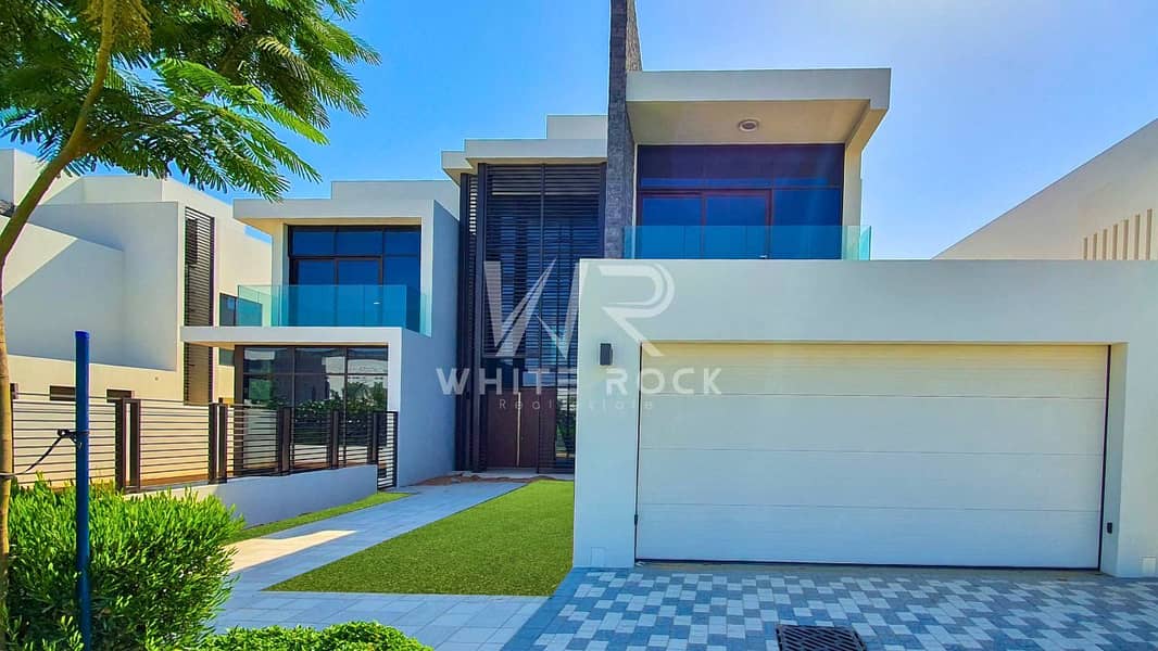 2 Jawaher-al-Saadiyat-Exterior-3. jpg