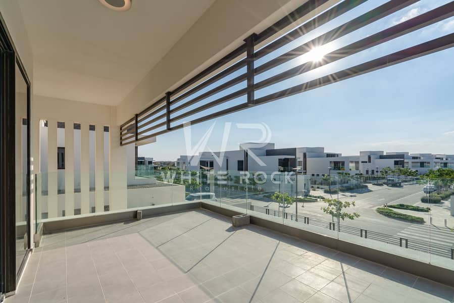 10 Jawaher-Villa-17-min. jpg