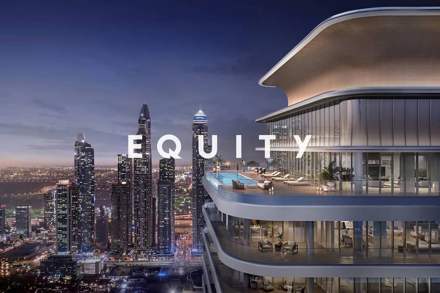 位于迪拜港,艾玛尔海滨社区,海洋之心社区 4 卧室的公寓 26280000 AED - 11710029 位于迪拜港,艾玛尔海滨社区,海洋之心社区 4 卧室的公寓 26280000 AED - 11710029