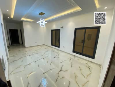 5 Bedroom Villa for Sale in Al Yasmeen, Ajman - batch_IMG-20250520-WA0385. jpg