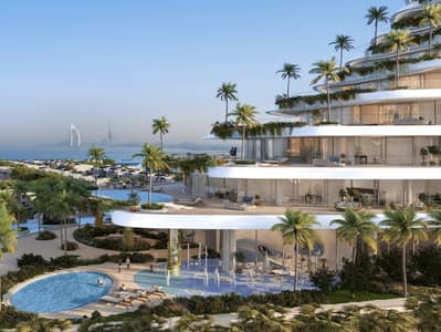 7 Bedroom Flat for Sale in Palm Jumeirah, Dubai - Screenshot 2025-05-21 at 9.07. 40 AM. png