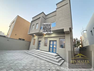 4 Cпальни Вилла в аренду в Аль Захья, Аджман - WhatsApp Image 2025-05-21 at 09.53. 32_eabd0914. jpg