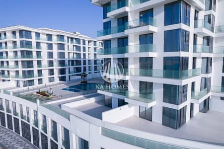 Studio for Sale in Al Hamriyah, Sharjah - d88f9d7f-4327-4106-9555-9ee6e0743568. jpeg
