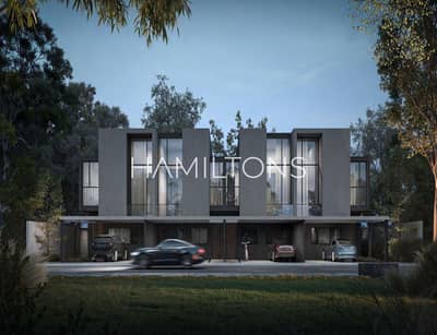 3 Bedroom Townhouse for Sale in Tilal City, Sharjah - Screen Shot 2022-07-07 at 11.06. 18 PM. png