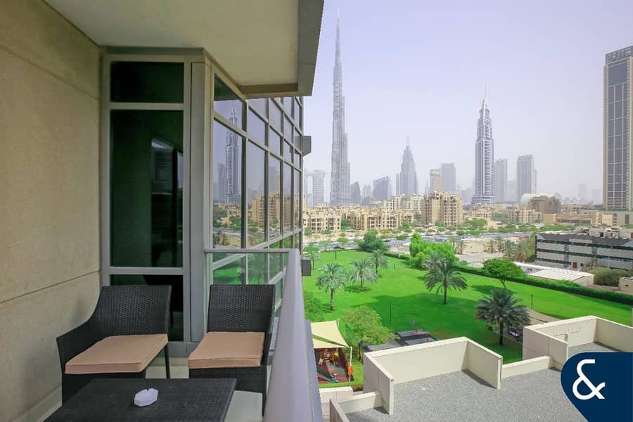 位于迪拜市中心,南岭高楼群,南岭4号大厦 1 卧室的公寓 145000 AED - 11710059 位于迪拜市中心,南岭高楼群,南岭4号大厦 1 卧室的公寓 145000 AED - 11710059