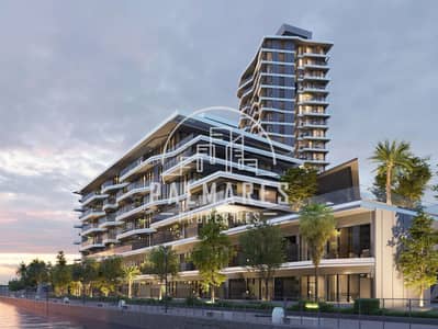 1 Bedroom Apartment for Sale in Mina Al Arab, Ras Al Khaimah - 2. jpg