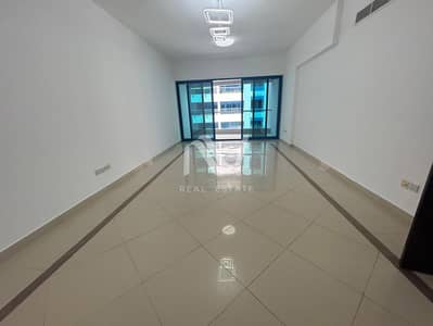 阿勒纳哈扬， 阿布扎比 3 卧室公寓待租 - Y Tower_0015_IMG-20250520-WA0003. jpg. jpg