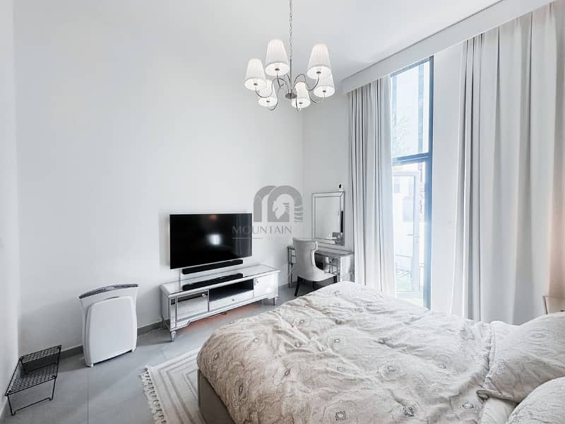 位于阿尔加达,东方小镇,独奏公寓 的公寓 49000 AED - 11710089 位于阿尔加达,东方小镇,独奏公寓 的公寓 49000 AED - 11710089