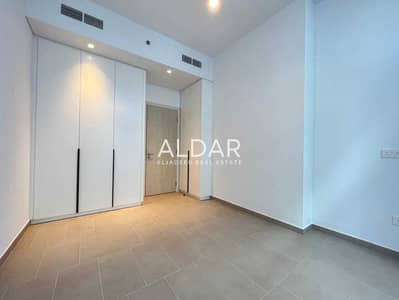 1 Bedroom Flat for Rent in Jumeirah Village Circle (JVC), Dubai - Charming Home | Spacious | Peaceful and Serene