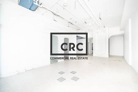 Офис Продажа в Бизнес Бей, Дубай - Офис в Бизнес Бей，SOL Бэй, 3786356 AED - 11710111