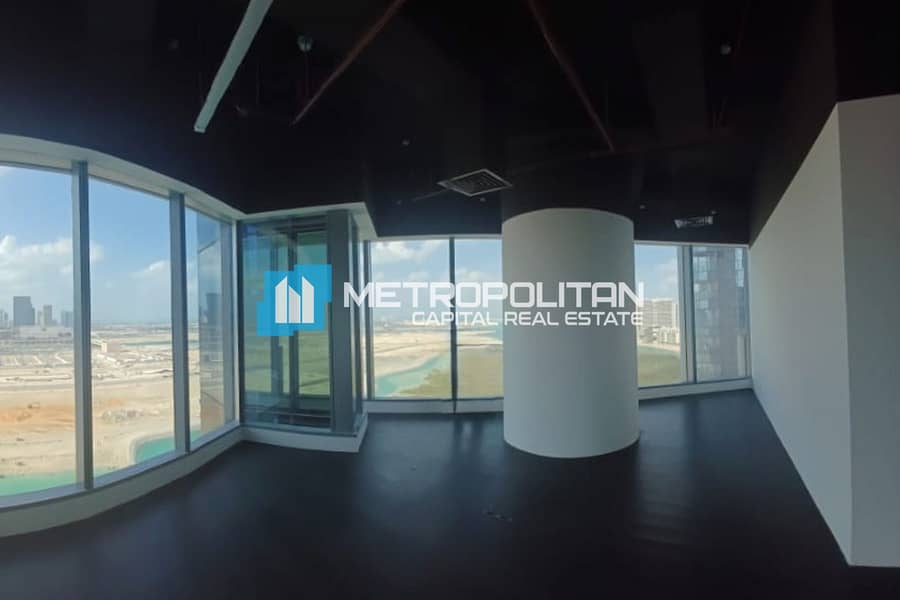 位于阿尔雷姆岛,阿达克斯港,阿达克斯港口办公大楼 的写字楼 1900000 AED - 11710128 位于阿尔雷姆岛,阿达克斯港,阿达克斯港口办公大楼 的写字楼 1900000 AED - 11710128