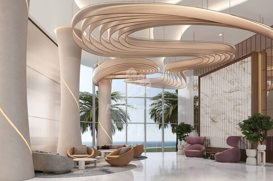 17 Reception Lobby View 2. jpg