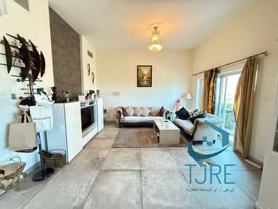 2 Bedroom Apartment for Sale in Jumeirah Village Triangle (JVT), Dubai - WhatsApp Image 2024-12-04 at 13.16. 39. jpeg