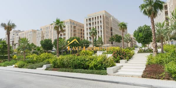 3 Bedroom Flat for Sale in Muwaileh, Sharjah - IMG-20250326-WA0017. jpg