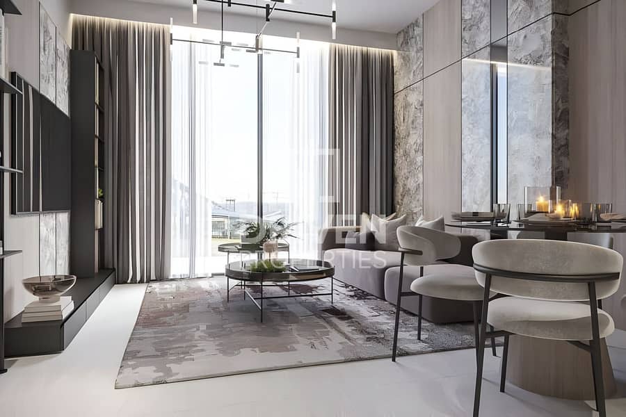 Fully Furnished | Next to Metro | Best Price Fully Furnished | Next to Metro | Best Price