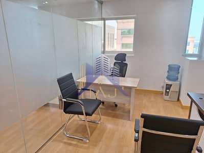Office for Rent in Deira, Dubai - WhatsApp Image 2025-05-19 at 14.22. 33 (1). jpeg