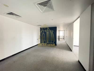 谢赫-扎耶德路， 迪拜 写字楼待租 - IMG-20250508-WA0014. jpg