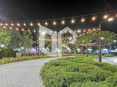 阿尔加达， 夏尔迦 2 卧室单位待售 - 1c215ddf-72c2-4484-ac3e-8f5a7b621ba3. jpeg